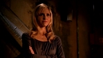 NeverLeaveMe502.jpg
40
1024x576
15. 2006 NeverLeaveMe502.jpg