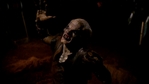 NeverLeaveMe506.jpg
27
1024x576
15. 2006 NeverLeaveMe506.jpg