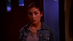 Showtime250.jpg