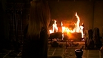 Filename=Potential_151.jpg
Filesize=53KB
Dimensions=1024x576
Date added=Feb 16, 2006 Potential_151.jpg