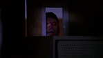 Filename=Potential_338.jpg
Filesize=25KB
Dimensions=1024x576
Date added=Feb 16, 2006 Potential_338.jpg