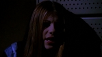 Filename=Potential_346.jpg
Filesize=30KB
Dimensions=1024x576
Date added=Feb 16, 2006 Potential_346.jpg