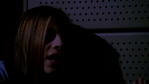 Filename=Potential_355.jpg
Filesize=28KB
Dimensions=1024x576
Date added=Feb 16, 2006 Potential_355.jpg