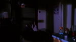 Filename=Potential_358.jpg
Filesize=33KB
Dimensions=1024x576
Date added=Feb 16, 2006 Potential_358.jpg