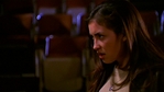 KillerInMe_415.jpg
41
1024x576
16. 2006 KillerInMe_415.jpg