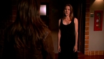KillerInMe_419.jpg
41
1024x576
16. 2006 KillerInMe_419.jpg