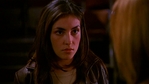 KillerInMe_422.jpg
41
1024x576
16. 2006 KillerInMe_422.jpg