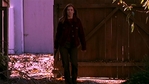 KillerInMe_424.jpg
70
1024x576
16. 2006 KillerInMe_424.jpg
