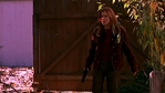 KillerInMe_425.jpg
76
1024x576
16. 2006 KillerInMe_425.jpg