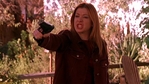 KillerInMe_427.jpg
89
1024x576
16. 2006 KillerInMe_427.jpg