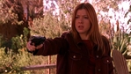 KillerInMe_431.jpg
89
1024x576
16. 2006 KillerInMe_431.jpg