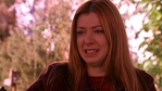 KillerInMe_445.jpg
78
1024x576
16. 2006 KillerInMe_445.jpg