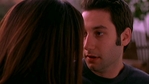 KillerInMe_451.jpg
40
1024x576
16. 2006 KillerInMe_451.jpg