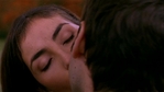 KillerInMe_453.jpg
37
1024x576
16. 2006 KillerInMe_453.jpg