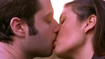 KillerInMe_455.jpg
65
1024x576
16. 2006 KillerInMe_455.jpg