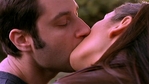 KillerInMe_456.jpg
59
1024x576
16. 2006 KillerInMe_456.jpg