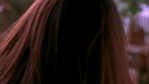 KillerInMe_457.jpg
31
1024x576
16. 2006 KillerInMe_457.jpg