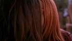 KillerInMe_458.jpg
44
1024x576
16. 2006 KillerInMe_458.jpg