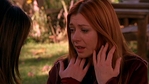KillerInMe_463.jpg
73
1024x576
16. 2006 KillerInMe_463.jpg