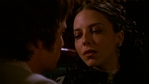 Filename=LMPTM_233.jpg
Filesize=34KB
Dimensions=1024x576
Date added=Feb 16, 2006 LMPTM_233.jpg