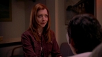 Filename=empty_places063.jpg
Filesize=34KB
Dimensions=1024x576
Date added=Feb 16, 2006 empty_places063.jpg