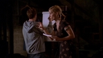 Filename=empty_places113.jpg
Filesize=35KB
Dimensions=1024x576
Date added=Feb 16, 2006 empty_places113.jpg