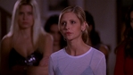 Filename=empty_places518.jpg
Filesize=37KB
Dimensions=1024x576
Date added=Feb 16, 2006 empty_places518.jpg