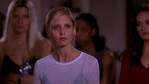 Filename=empty_places520.jpg
Filesize=37KB
Dimensions=1024x576
Date added=Feb 16, 2006 empty_places520.jpg