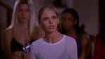 Filename=empty_places521.jpg
Filesize=37KB
Dimensions=1024x576
Date added=Feb 16, 2006 empty_places521.jpg