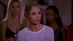 Filename=empty_places523.jpg
Filesize=39KB
Dimensions=1024x576
Date added=Feb 16, 2006 empty_places523.jpg