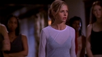 Filename=empty_places524.jpg
Filesize=38KB
Dimensions=1024x576
Date added=Feb 16, 2006 empty_places524.jpg