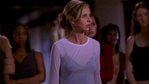 Filename=empty_places525.jpg
Filesize=37KB
Dimensions=1024x576
Date added=Feb 16, 2006 empty_places525.jpg