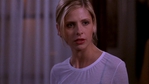 Filename=empty_places527.jpg
Filesize=36KB
Dimensions=1024x576
Date added=Feb 16, 2006 empty_places527.jpg