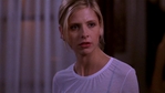 Filename=empty_places528.jpg
Filesize=36KB
Dimensions=1024x576
Date added=Feb 16, 2006 empty_places528.jpg