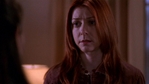 Filename=empty_places529.jpg
Filesize=35KB
Dimensions=1024x576
Date added=Feb 16, 2006 empty_places529.jpg
