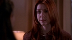 Filename=empty_places530.jpg
Filesize=33KB
Dimensions=1024x576
Date added=Feb 16, 2006 empty_places530.jpg