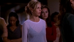 Filename=empty_places531.jpg
Filesize=35KB
Dimensions=1024x576
Date added=Feb 16, 2006 empty_places531.jpg
