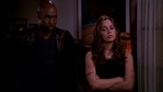 Filename=empty_places533.jpg
Filesize=33KB
Dimensions=1024x576
Date added=Feb 16, 2006 empty_places533.jpg