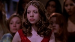 Filename=empty_places534.jpg
Filesize=41KB
Dimensions=1024x576
Date added=Feb 16, 2006 empty_places534.jpg