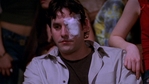 Filename=empty_places535.jpg
Filesize=46KB
Dimensions=1024x576
Date added=Feb 16, 2006 empty_places535.jpg