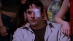 Filename=empty_places536.jpg
Filesize=47KB
Dimensions=1024x576
Date added=Feb 16, 2006 empty_places536.jpg