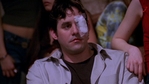Filename=empty_places537.jpg
Filesize=45KB
Dimensions=1024x576
Date added=Feb 16, 2006 empty_places537.jpg