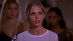 Filename=empty_places539.jpg
Filesize=37KB
Dimensions=1024x576
Date added=Feb 16, 2006 empty_places539.jpg
