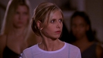 Filename=empty_places541.jpg
Filesize=35KB
Dimensions=1024x576
Date added=Feb 16, 2006 empty_places541.jpg