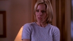 Filename=empty_places544.jpg
Filesize=42KB
Dimensions=1024x576
Date added=Feb 16, 2006 empty_places544.jpg