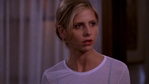 Filename=empty_places545.jpg
Filesize=38KB
Dimensions=1024x576
Date added=Feb 16, 2006 empty_places545.jpg