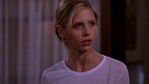 Filename=empty_places546.jpg
Filesize=36KB
Dimensions=1024x576
Date added=Feb 16, 2006 empty_places546.jpg