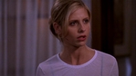 Filename=empty_places548.jpg
Filesize=37KB
Dimensions=1024x576
Date added=Feb 16, 2006 empty_places548.jpg