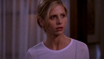 Filename=empty_places550.jpg
Filesize=38KB
Dimensions=1024x576
Date added=Feb 16, 2006 empty_places550.jpg