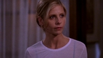 Filename=empty_places551.jpg
Filesize=38KB
Dimensions=1024x576
Date added=Feb 16, 2006 empty_places551.jpg